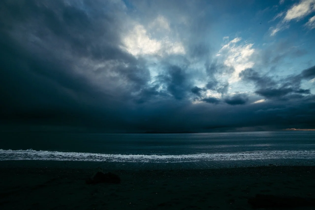 having the blues vs. depression: how you can know the difference