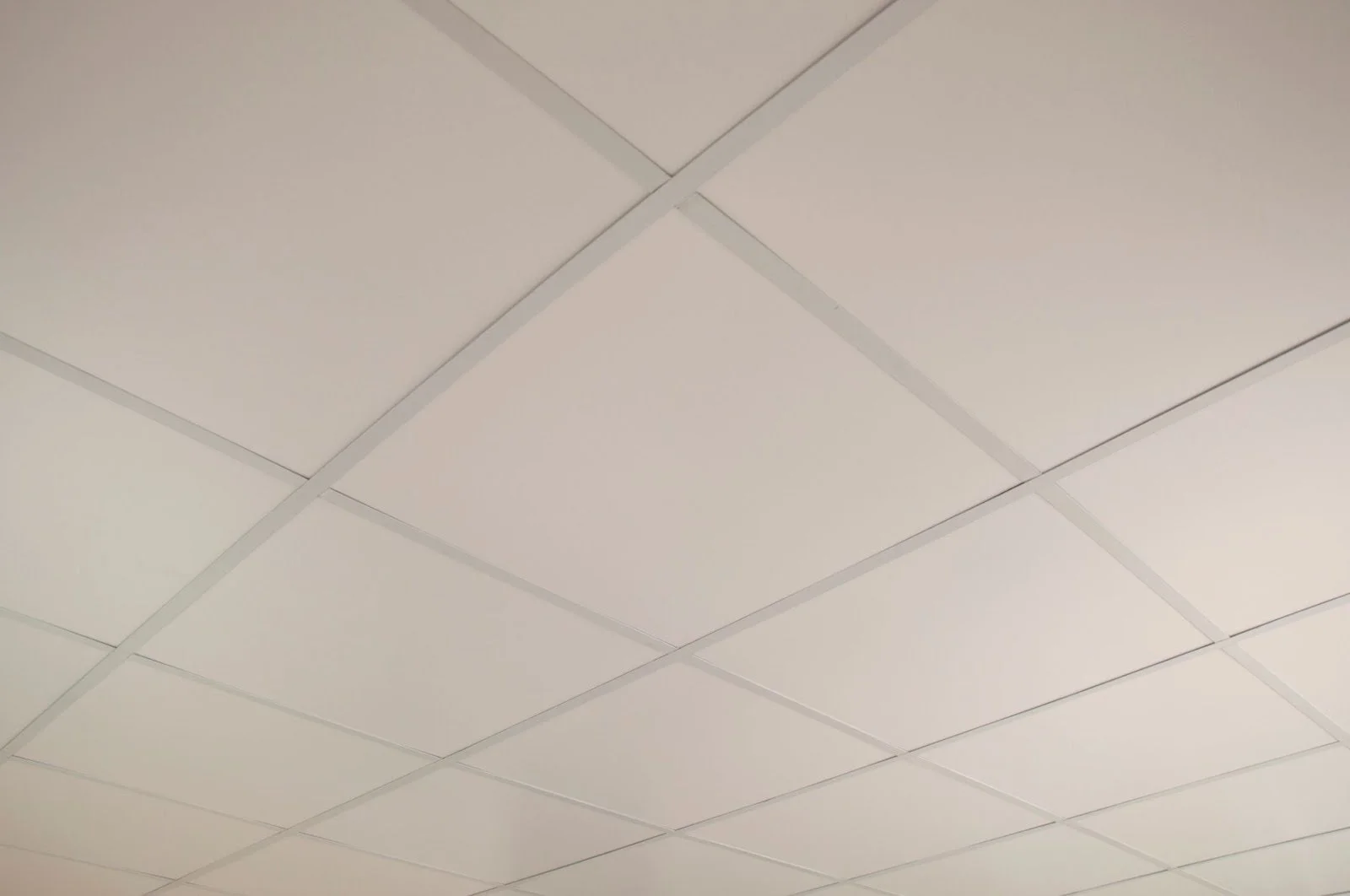 Acoustical Ceiling Contractors What They Can Offer Your Space OzburnHessey