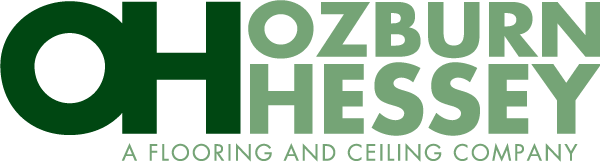 Ozburn-Hessey Company