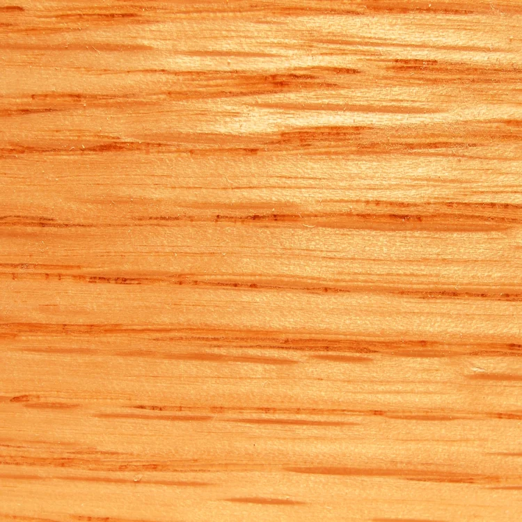 HardwoodFloors_Compare_OzburnHessey.jpg