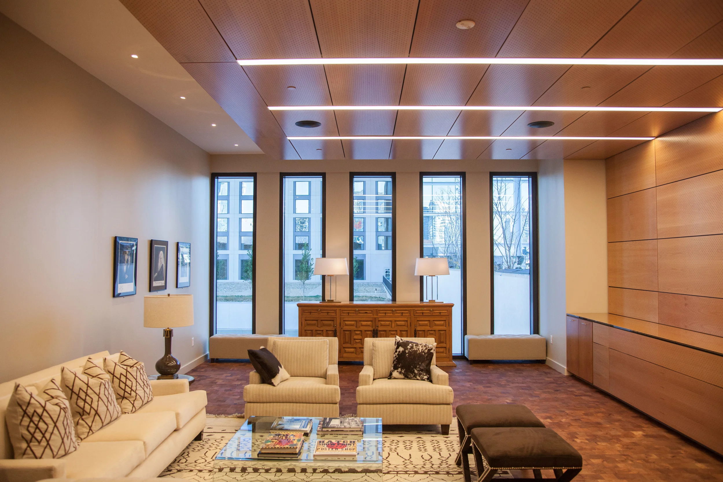 CMHF_11-12-13_14.jpg