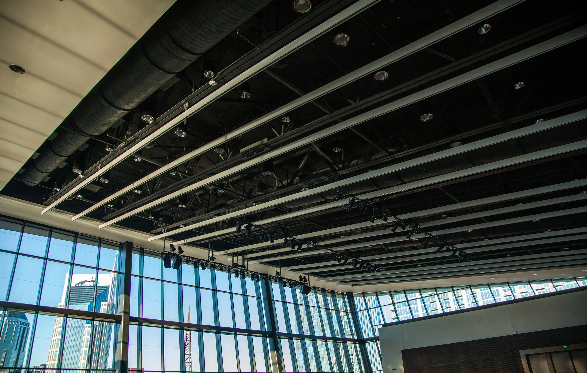 CMHF_11-12-13_28.jpg