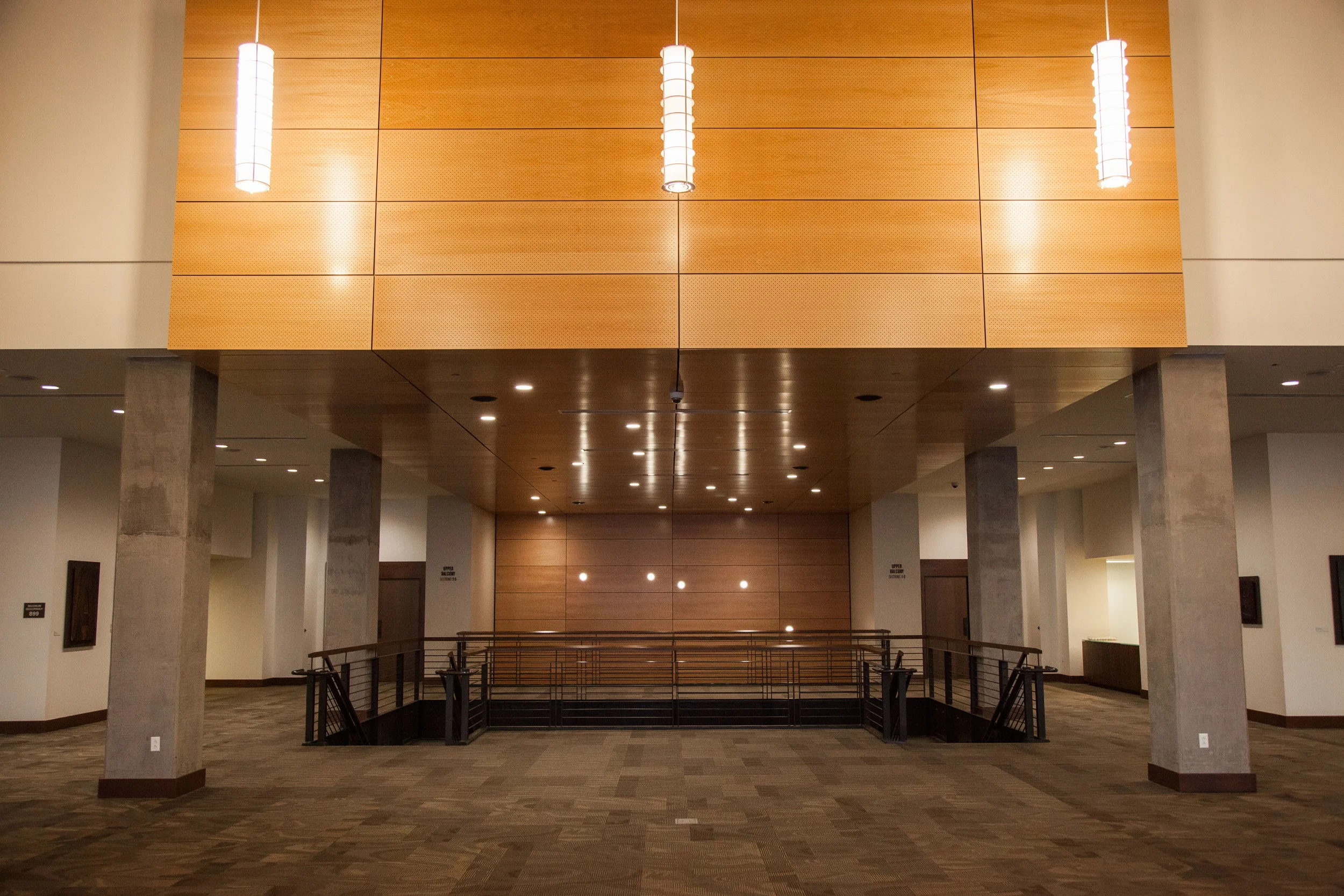 CMHF_11-12-13_34.jpg