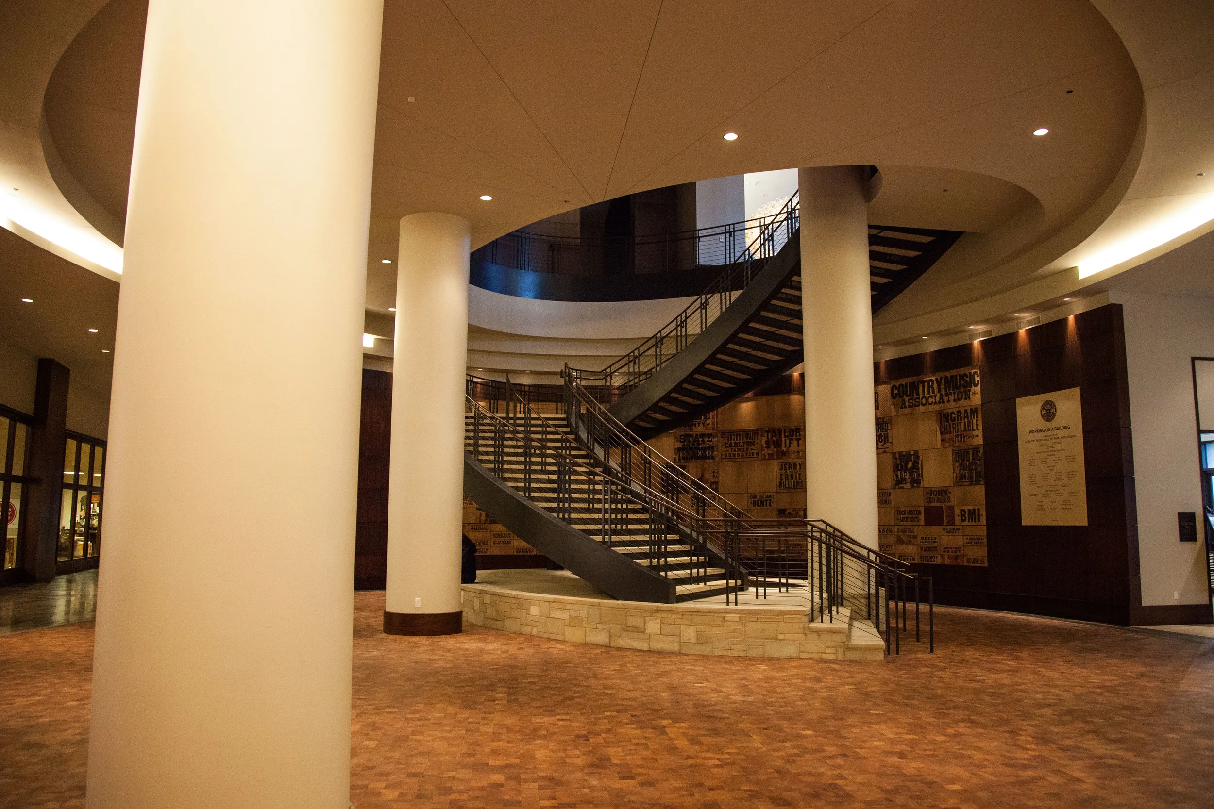 CMHF_11-12-13_61.jpg