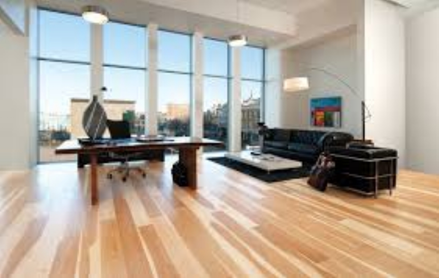 hardwood-commercial-spaces.jpeg