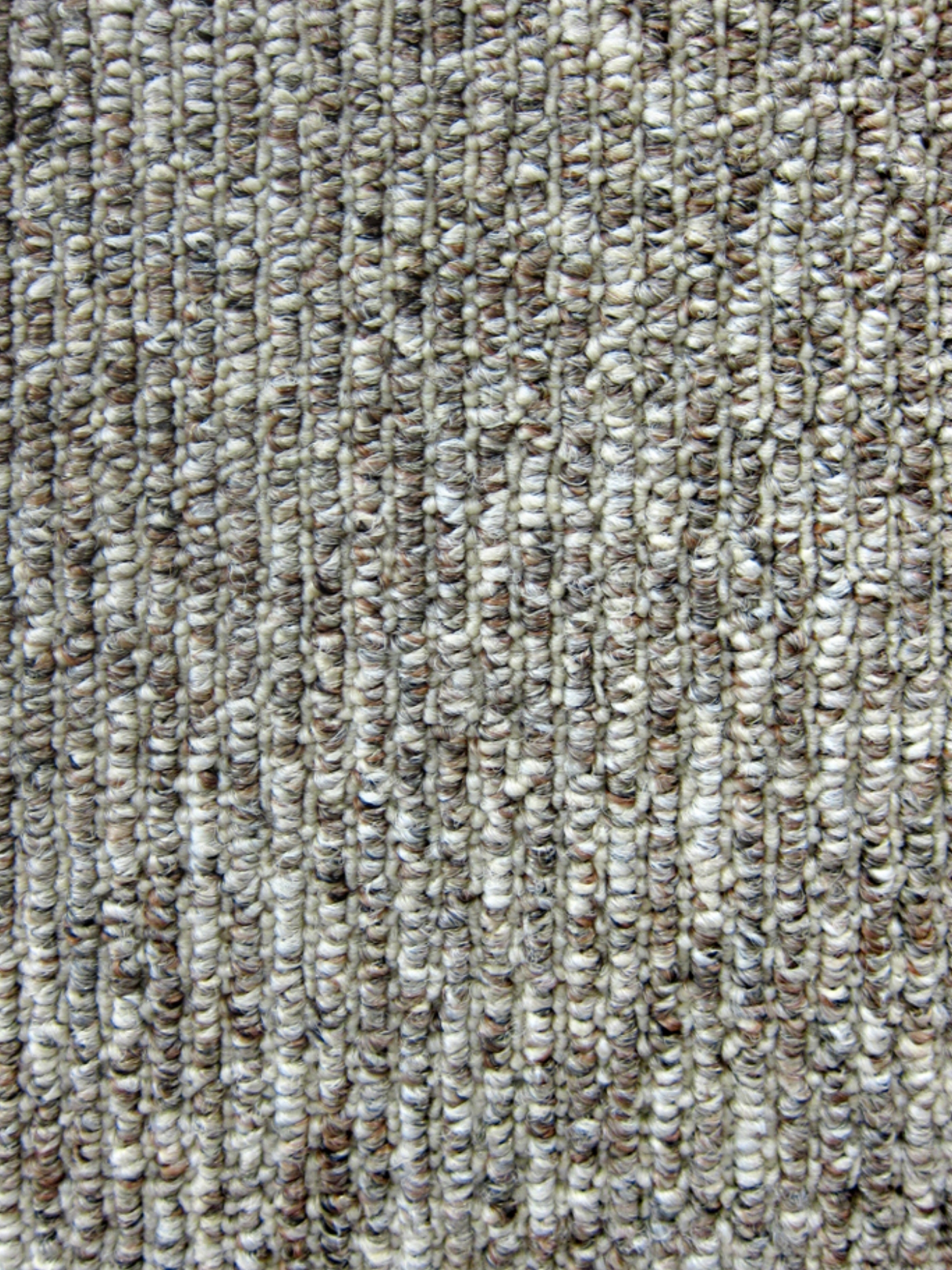 Carpet Cleaning Tips