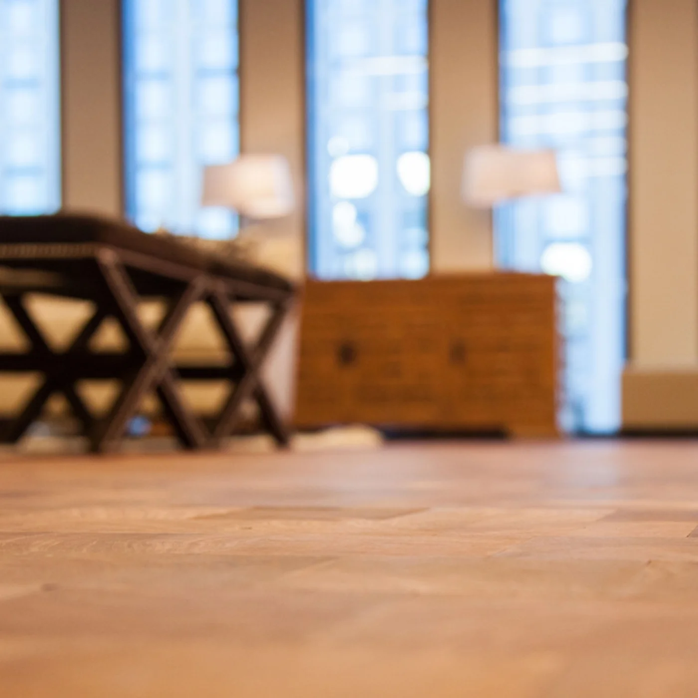 CMHFHardwoodFloors_Nashville.jpg