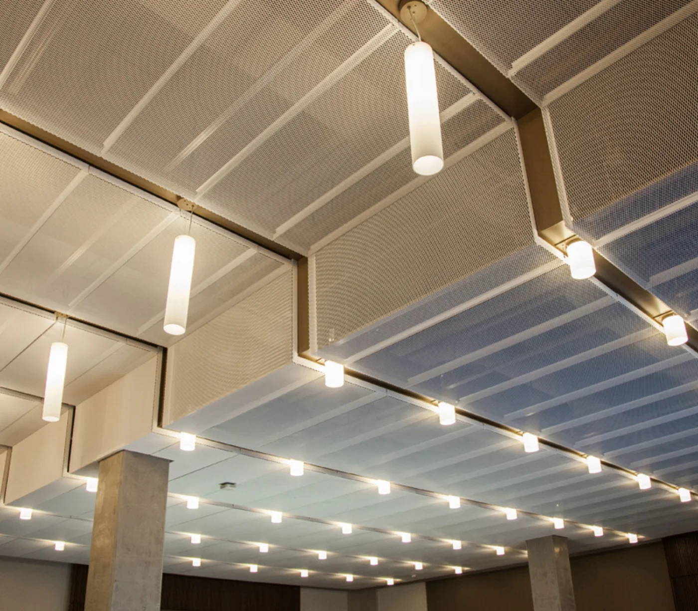 CMHF_Nashville_AcousticalCeiling.jpg