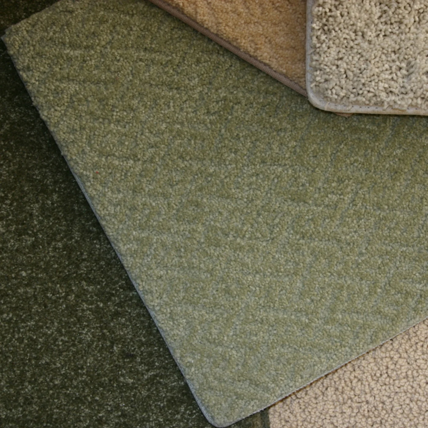 TypesofCarpet_OzburnHessey_Blog.jpg