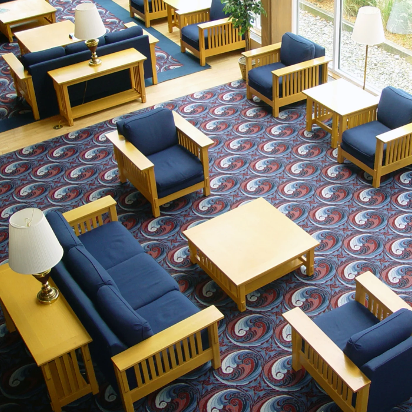 ozburn-hesesy-flooring-nashville-tn-AreaRugs_Nashville_OzburnHessey.jpg
