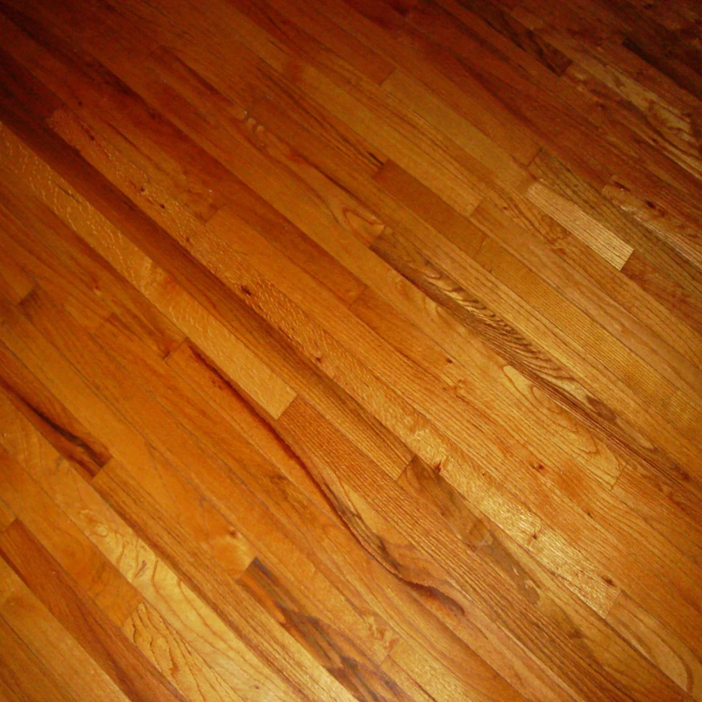 OzburnHessey_HardwoodFloor_Nashville.jpg