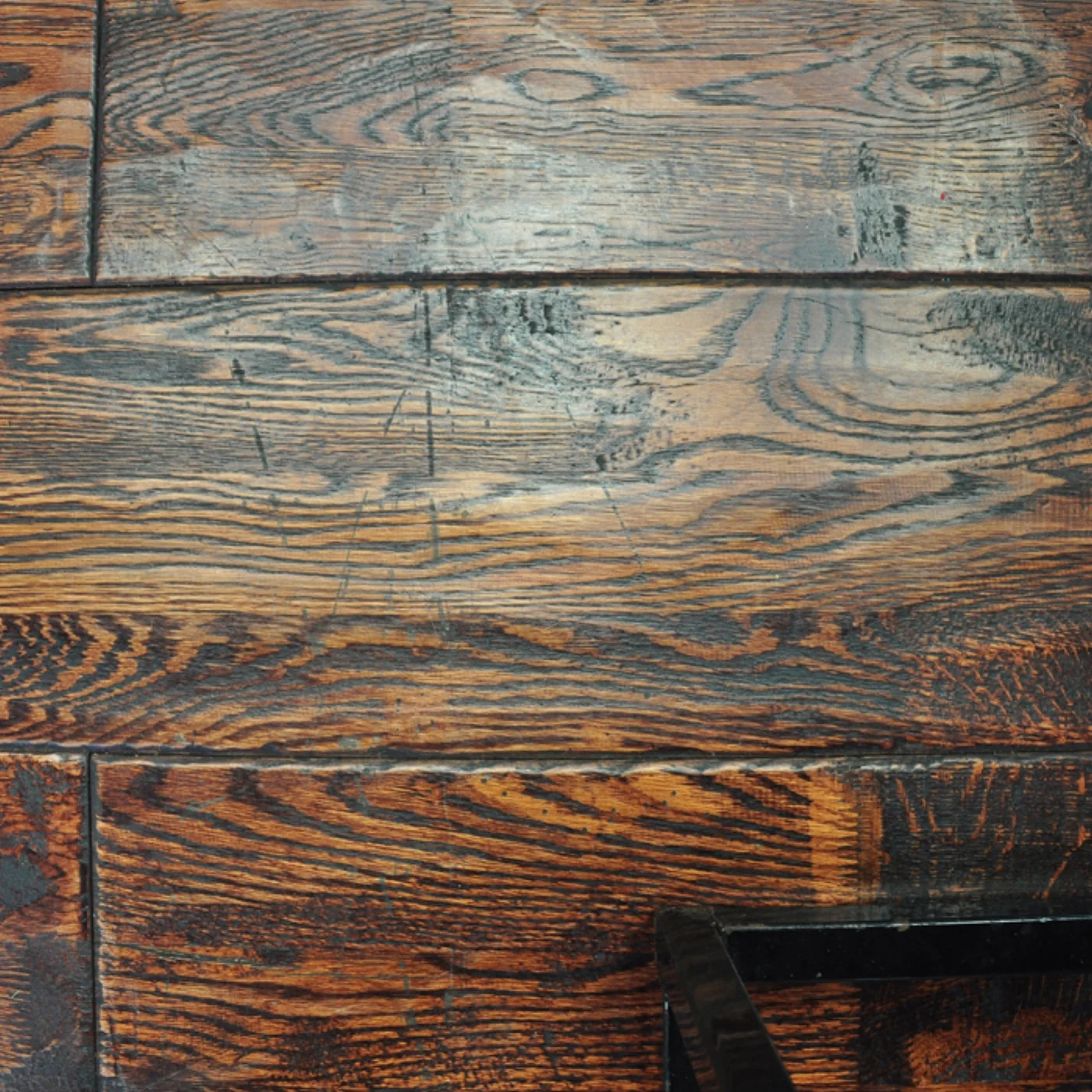 Hardwoods&Sound_OzburnHessey_Nashville.jpg