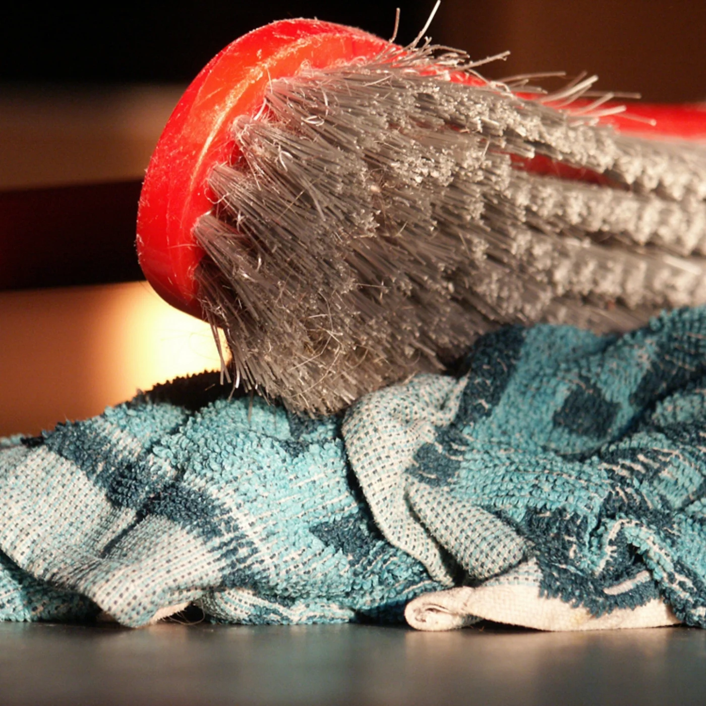CleaningFloors_OzburnHessey.jpg