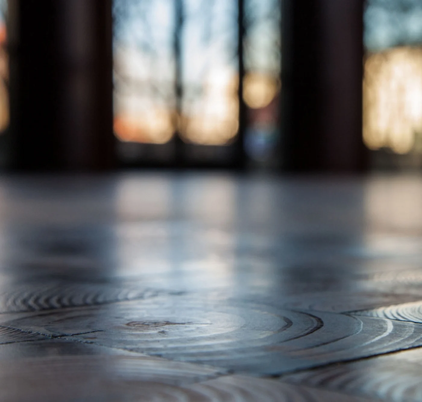 ScratchedHardwoodRepair_OzburnHessey_Blog.jpg
