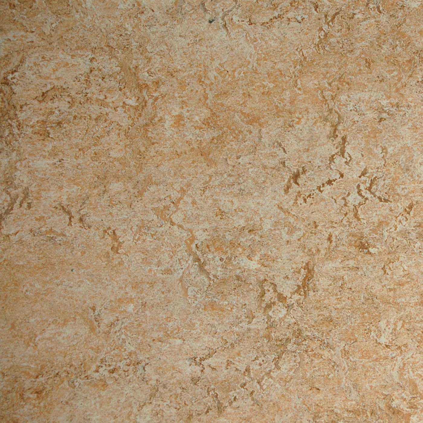 resilientflooring_linoleum_OzburnHessey.jpg