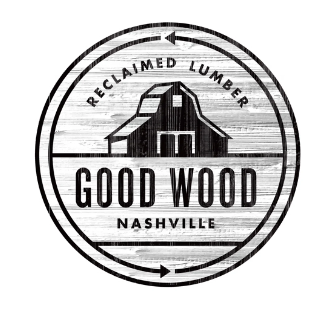 GoodWoodNashville_Logo_Reclaimedwood.png