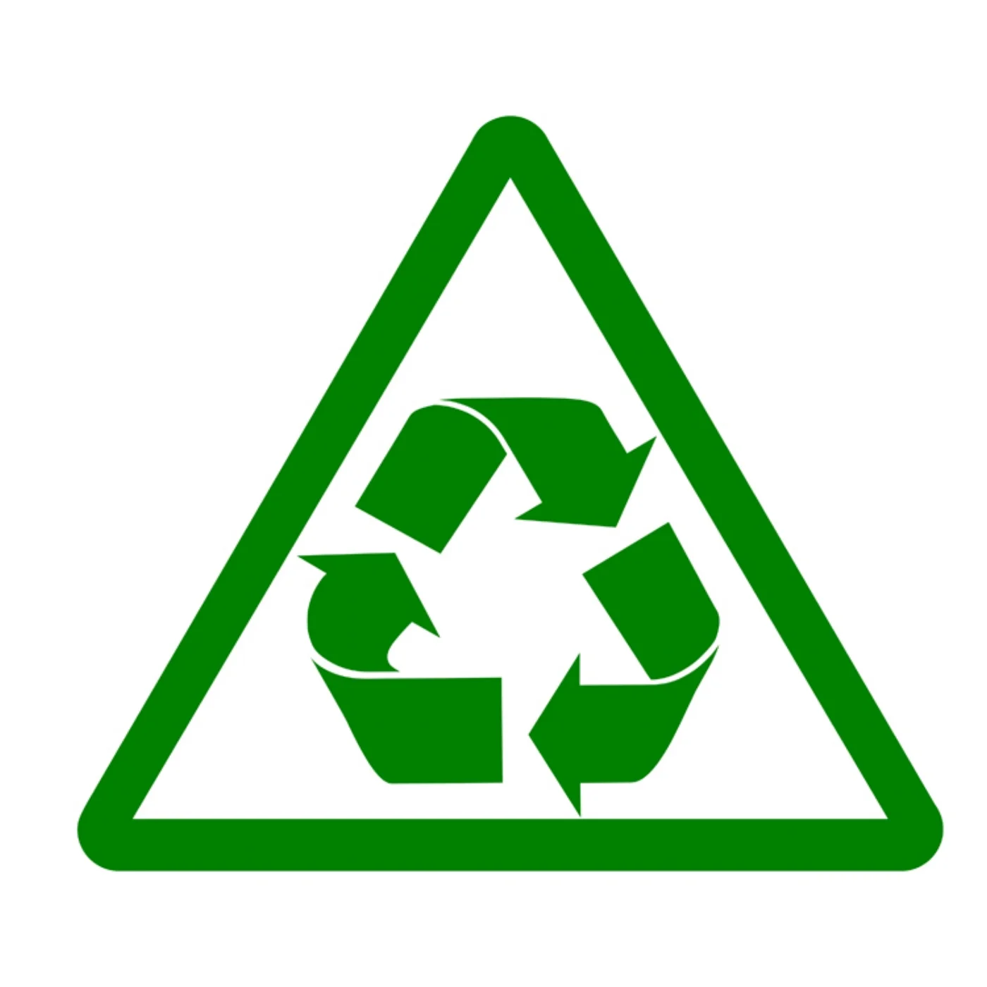 Armstrong Ceiling Tile Leed Calculator Shelly Lighting