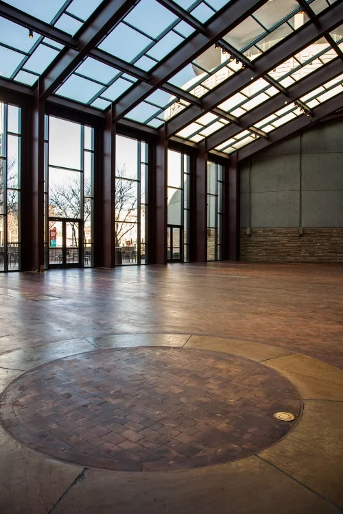 Country Music Hall of Fame