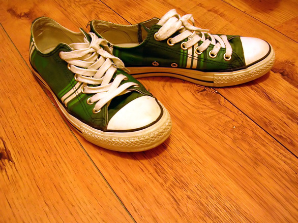So you’ve finally decided to do something about the flooring in your home or business, and you’ve decided to go with wood flooring. It’s a great choice, something that will last for quite a while and comes in so many different types and colors that the possibilities are endless. One thing you might have noticed is that many of the types of woods are classified as hardwoods, and others are classified as softwoods. They are both woods, how much of a difference can there be? After all, all wood is hard, right? Well, yes and no. When compared to other flooring materials, such as cork or bamboo, all types of wood are going to be harder, but there are varying degrees, and each type of wood has its pros and cons. Let the professionals here at Ozburn-Hessey guide you through this trying decision. What’s the Deal? The difference between hardwood and softwood has very little to do with the actual density of the woods themselves, although it is true that hardwoods tend to be harder and softwoods tend to be softer. Rather, the difference is in the way the tree blooms. Hardwoods are flowering plants, known as angiosperms, such as oak and walnut, while softwood plants are gymnosperms, which produce needles and cones, such as pine trees and evergreens. When it comes down to it, both types of woods are usually used for the same things, but at the end of the day, softwoods are generally easier to work with, while hardwoods will last a bit longer. Of course, this is not always the case, as there are examples from both subsets that run contrary to the popular ideas, like yew. Yew is a dense, strong softwood, to contrast with balsa, which is a very soft hardwood. Applying it to Your Home So what does this mean for you? When choosing between softwood and hardwood , there are some things to consider. One of the big ones is the cost, as hardwoods tend to be a bit more expensive than their needle-based counterparts. To counter that, however, hardwood will handle the general wear and tear that being in a home brings, as it’s generally more durable. Hardwoods also come in a variety of colors and finishing options, whereas softwoods are usually in the yellow or reddish areas of the color spectrum. On the other hand, softwood trees grow back faster after being harvested, so they’re better for the environment. Softwoods are also rarely finished, allowing you to take the material you like and turn it into something you love. They are usually a lot cheaper, sometimes as much as half the price of a comparable hardwood floor. When you work with the professionals here at Ozburn-Hessey, you’re going to get a floor that’s great for you at a price you can work with. There are a lot of flooring options to love regardless of whether you go with hardwoods or softwoods. If you’re interested in learning more about the differences, or looking at some samples, give us a call today and we will help you achieve the next level of understanding.