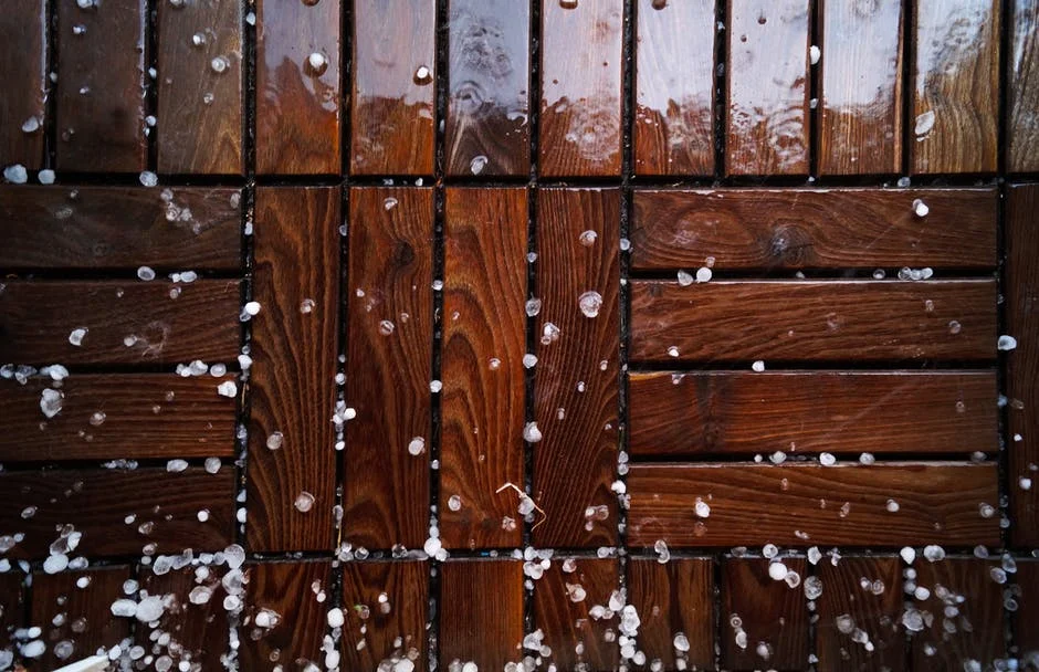 What with the sunlight and generally good weather the Middle Tennessee area and Nashville in particular have been receiving this year, it might seem a little bit ridiculous to think about the dangers water damage presents to your floors. That being said, the danger is real, even though it might be a ways off, and depends on the area getting any kind of inclement weather. Make no mistake – the damage from water is definitely something that can ruin your floors, regardless of what they are made out of. In many cases, the damage is there lurking under the surface, just waiting for the right moment to strike. With that in mind, it is probably a good idea to figure out which of the different materials are the safest from water, and how you can prevent your floors from suffering serious damage. As they are the professionals when it comes to every aspect of flooring, Ozburn-Hessey has a guide about how well the most common types of flooring hold up against water damage. Nature Loves Water, but Not Wood Flooring If you have hardwood flooring , you probably know all about how water can damage not only the hardwoods of your home, but also commercial hardwood flooring as well. The best way to protect the wide planks and rich tone offered by a nice oak hardwood flooring is to act fast. The sooner you can deal with any visible water sitting on the floor, the less time there is for the water to be absorbed by the wood. For other moisture-related concerns, remember to sweep and keep your floors relatively clean, as mold and mildew are created when dirt meets water. Mold and mildew can lead to respiratory problems and tend to eat away at the wood if left untreated, so be vigilant. On the other hand, one of the most resistant materials, and one of the more popular ones to build with, is linoleum flooring, both vinyl and laminate flooring . Vinyl is the best, since the adhesives used on the material make it extremely resistant to water damage. That doesn’t mean it never receives water damage, just that it takes more than wood-based flooring. Make sure it is not exposed to excessive water damage. What Carpets Cannot Hide Carpets, as one might presume, are the worst when it comes to dealing with water and the damage it presents. They’re just so much more absorbent than hardwood flooring or vinyl flooring. The fact that carpet holds a lot more trapped dirt than the others means it is much more susceptible to mold and moisture issues. As always, quick action right out of the gate can save you a headache later on, so get to work with a vacuum cleaner right away, then make sure the carpet is completely dry. Water damage is something you never want to deal with, but if you act quickly, you can really cut down on future problems that may occur. If it becomes too much of an issue, or the mold and mildew-esque smells from a soaked carpet become too much for your workplace, then make sure to contact Ozburn-Hessey . The professionals here are too skilled at floor installation for you to pass up in a crisis.