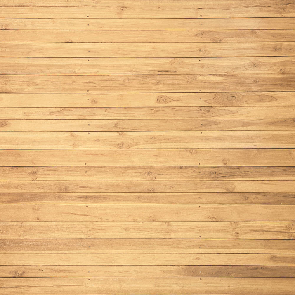 Is Softwood Flooring Right For Your, Hardwood Flooring Nashville Tennessee