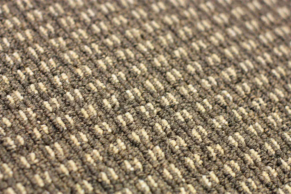 Ozburn-Hessey-Soft-Flooring.jpg