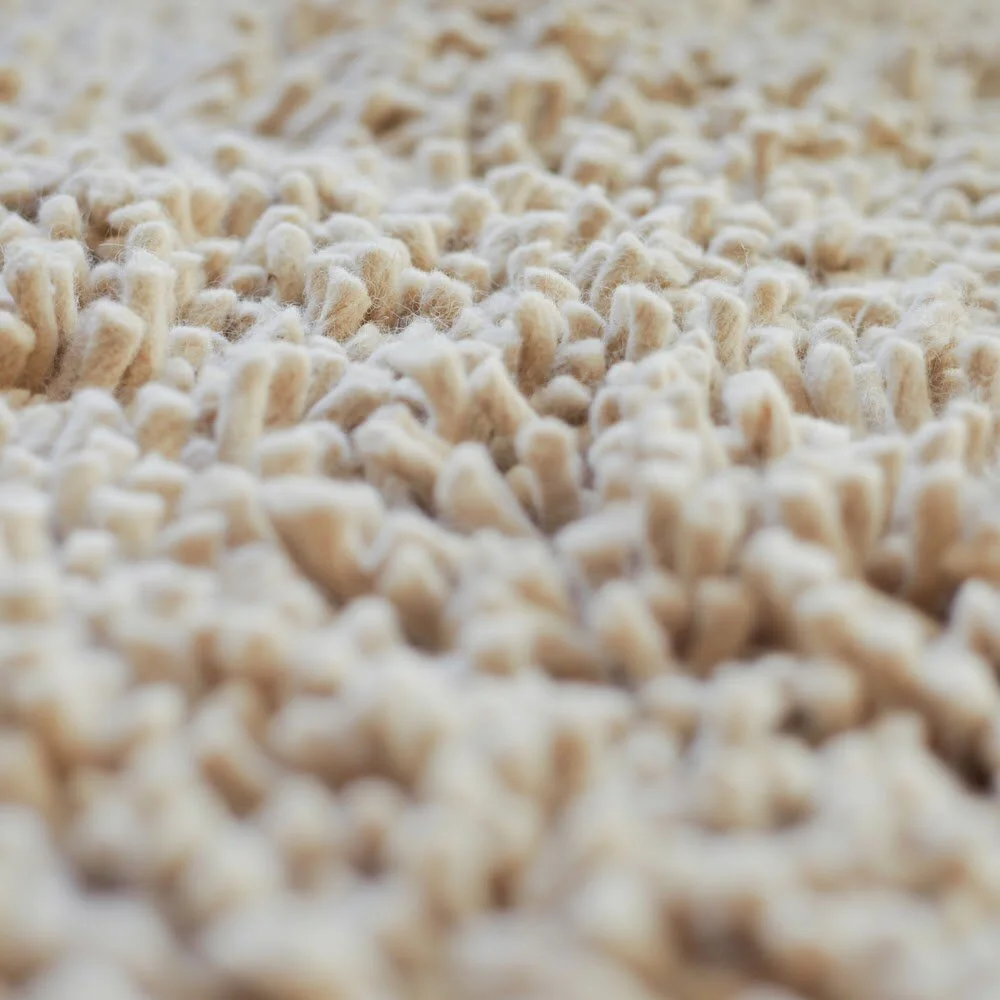 What Is Face Weight In Carpets Ozburn Hessey what-is-face-weight-in-carpets-ozburn-hessey