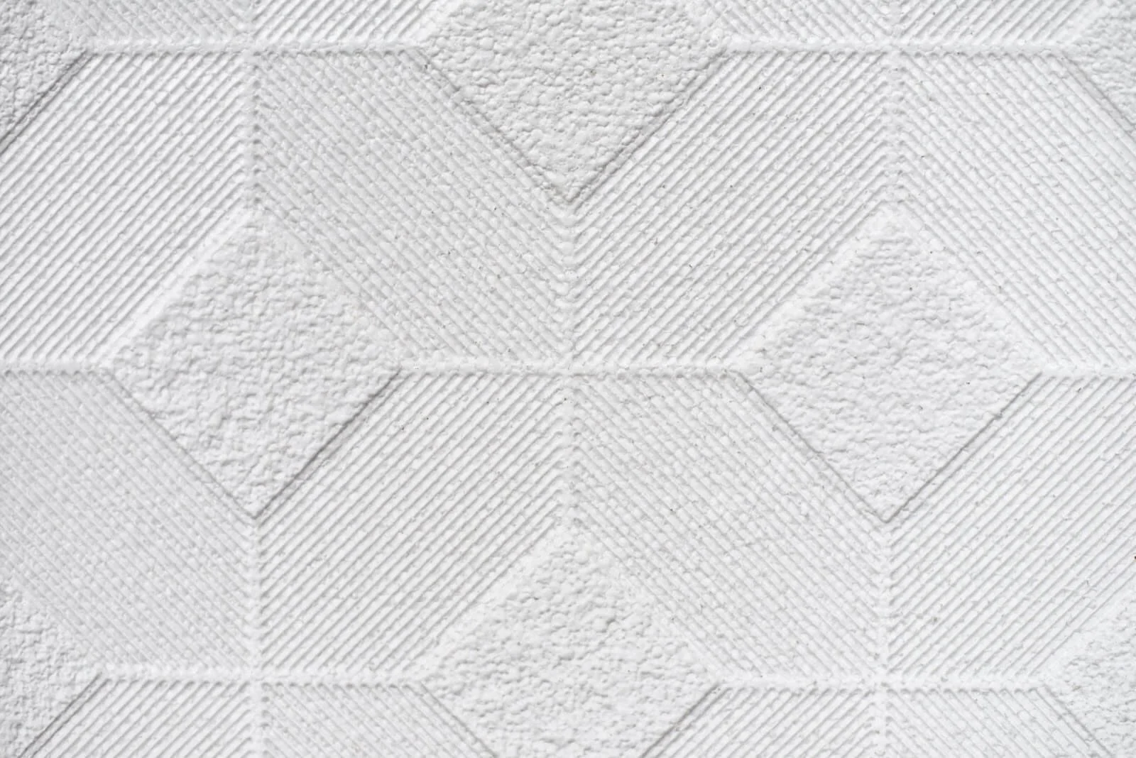 Designer Acoustic Ceiling Tiles Shelly Lighting