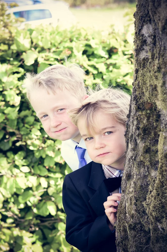 wedding photographer lancashire