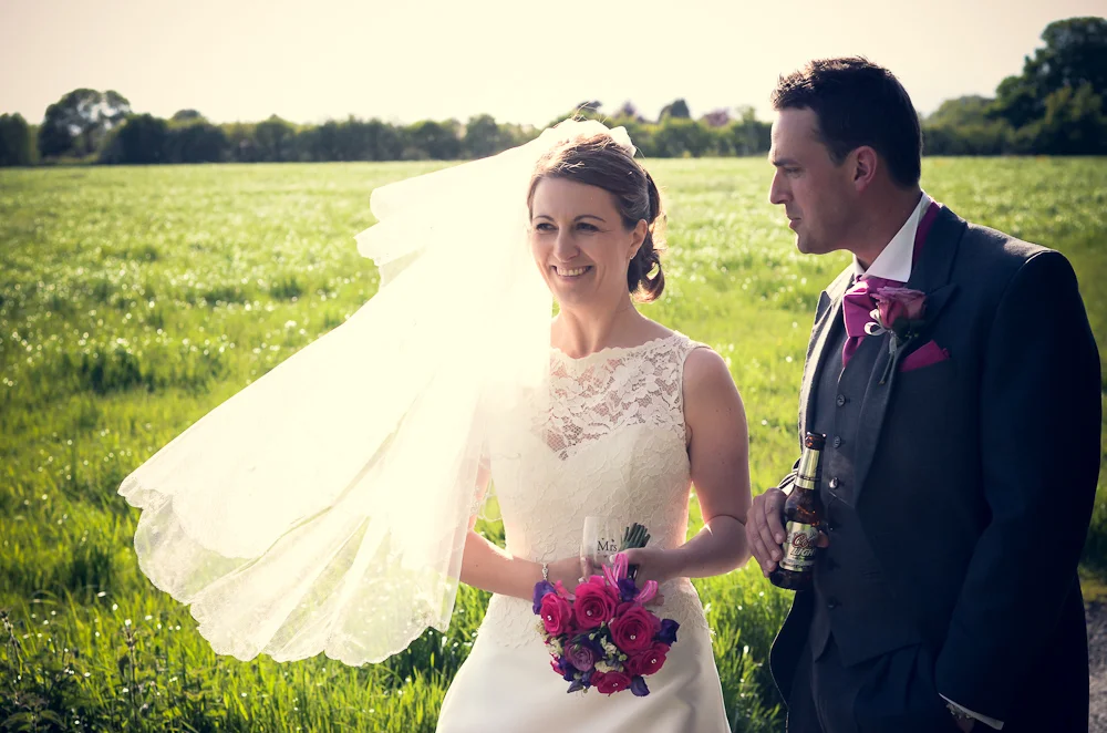 wedding photographer lancashire