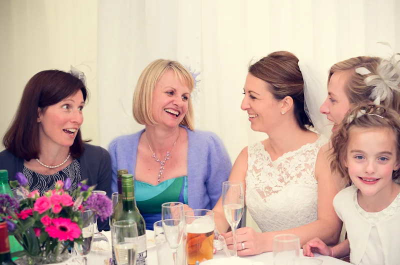 alfred and co photography lancashire