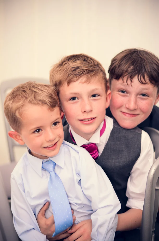 alfred and co photography lancashire