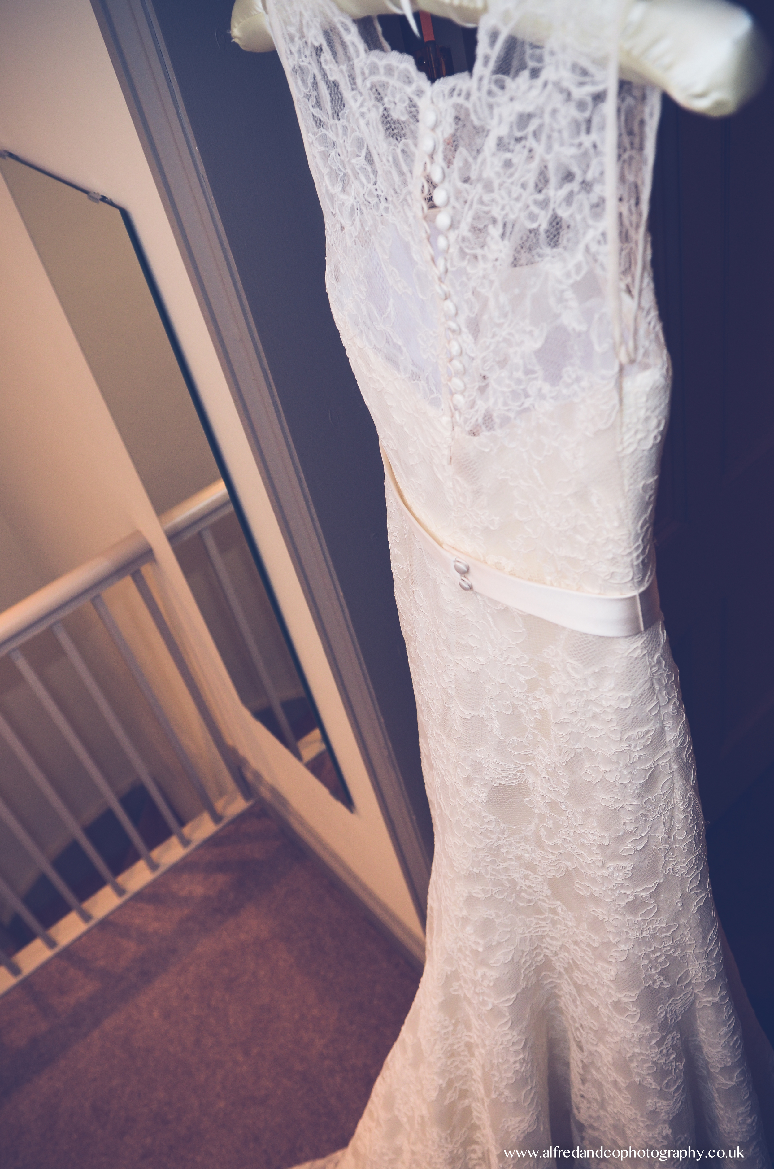 Wedding Photographer thornton manor cheshire