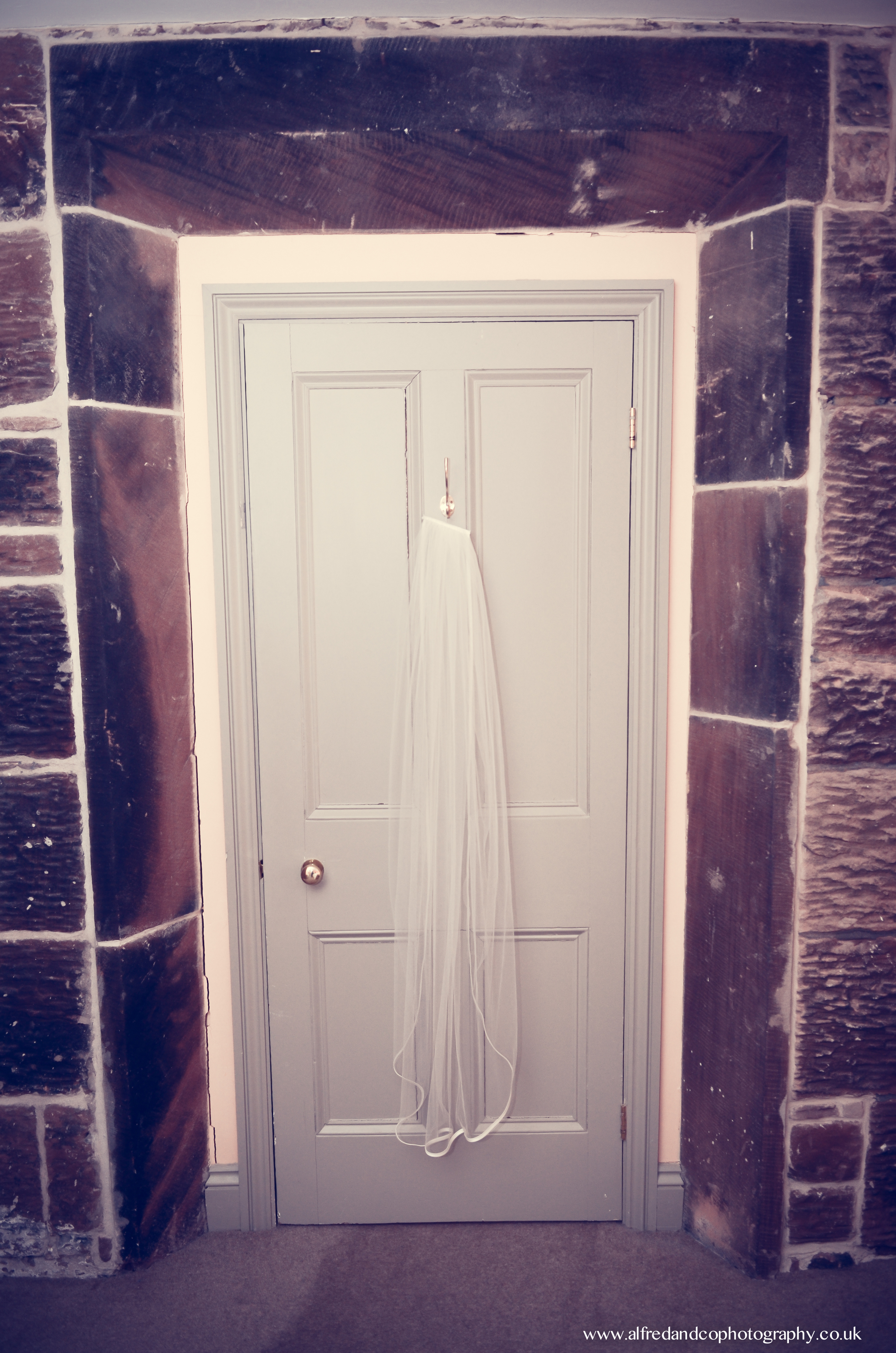 Wedding Photographer thornton manor cheshire