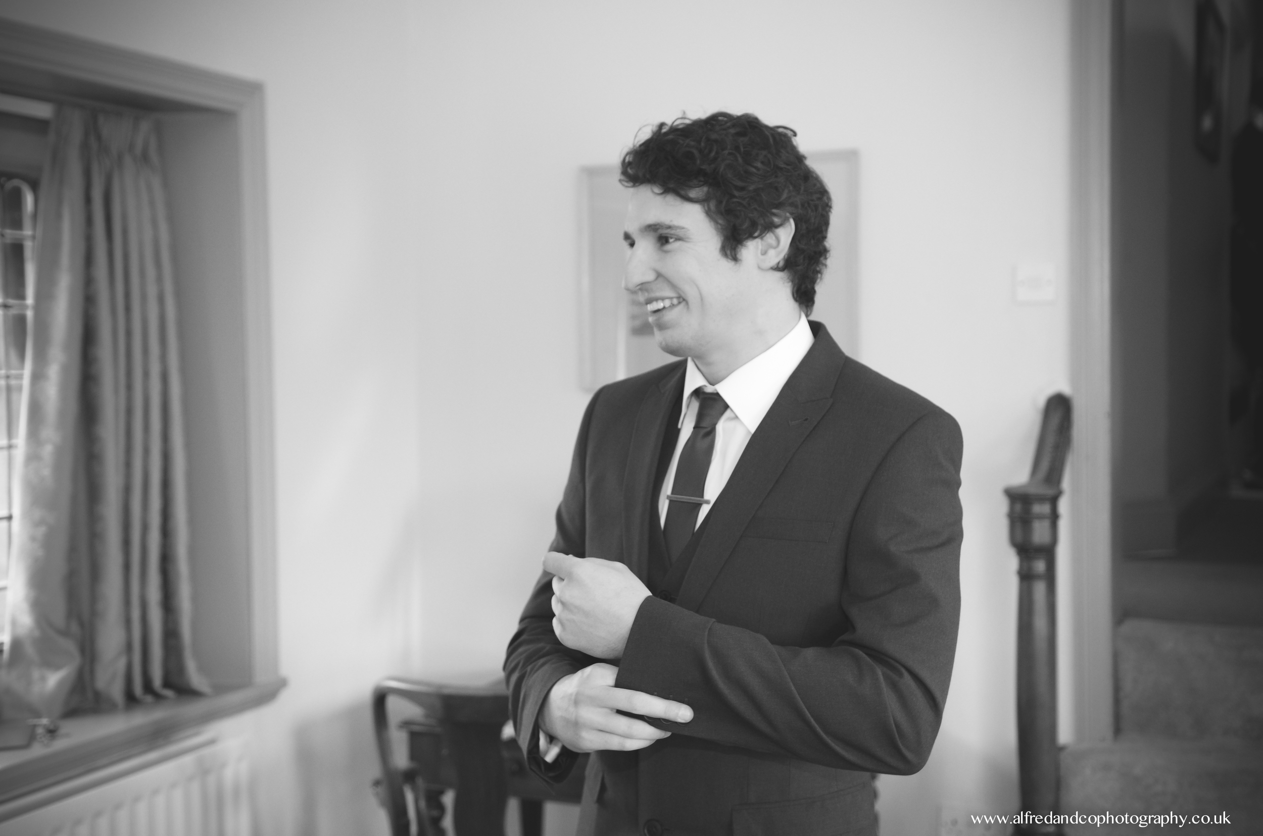 Wedding Photographer thornton manor cheshire Wedding Photographer thornton manor cheshire