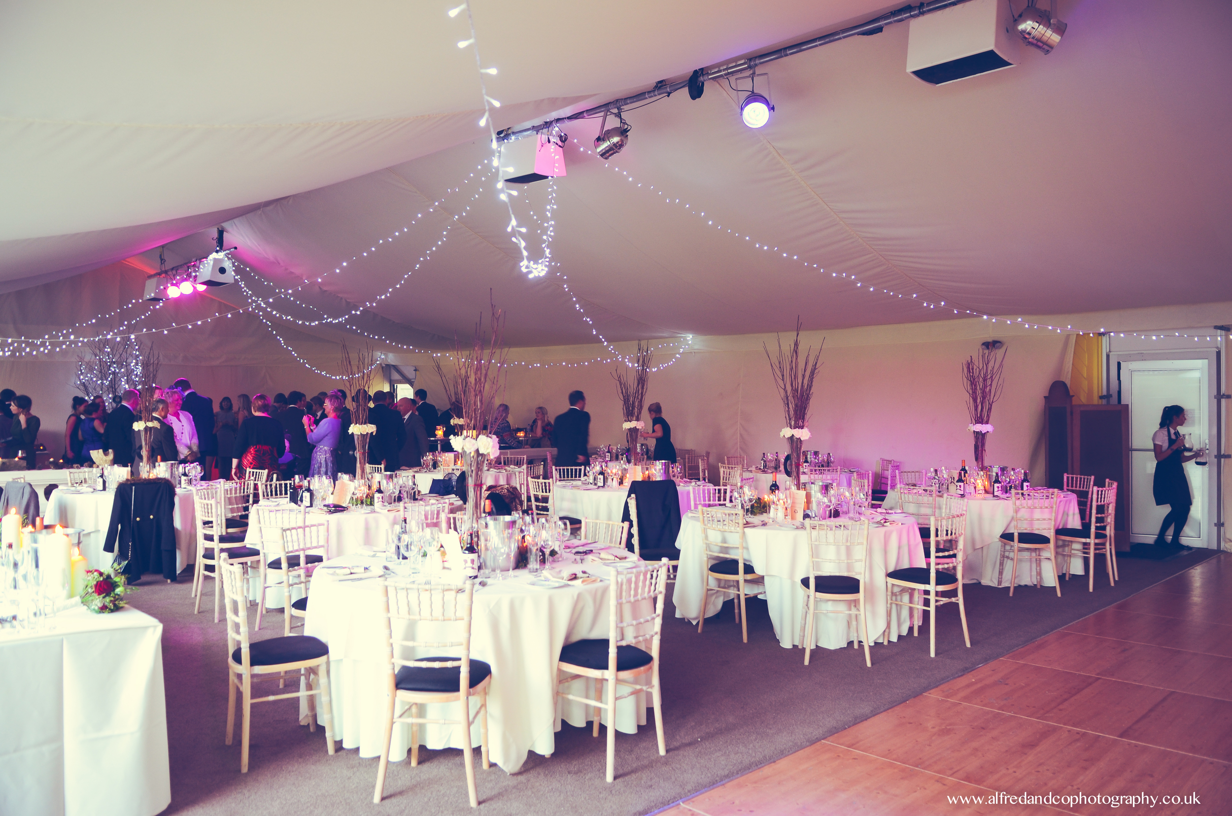 cheshire wedding photographer