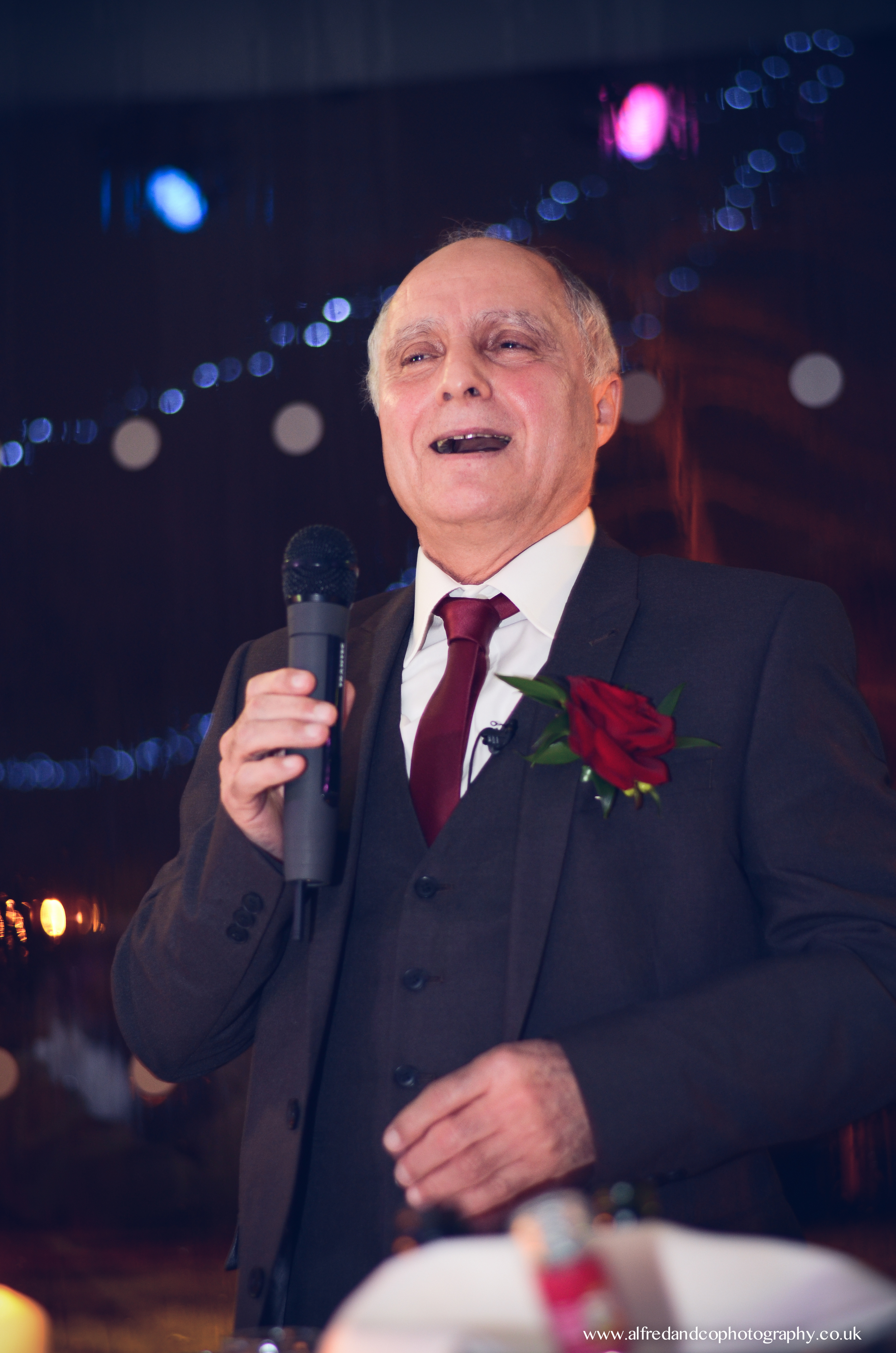cheshire wedding photographer