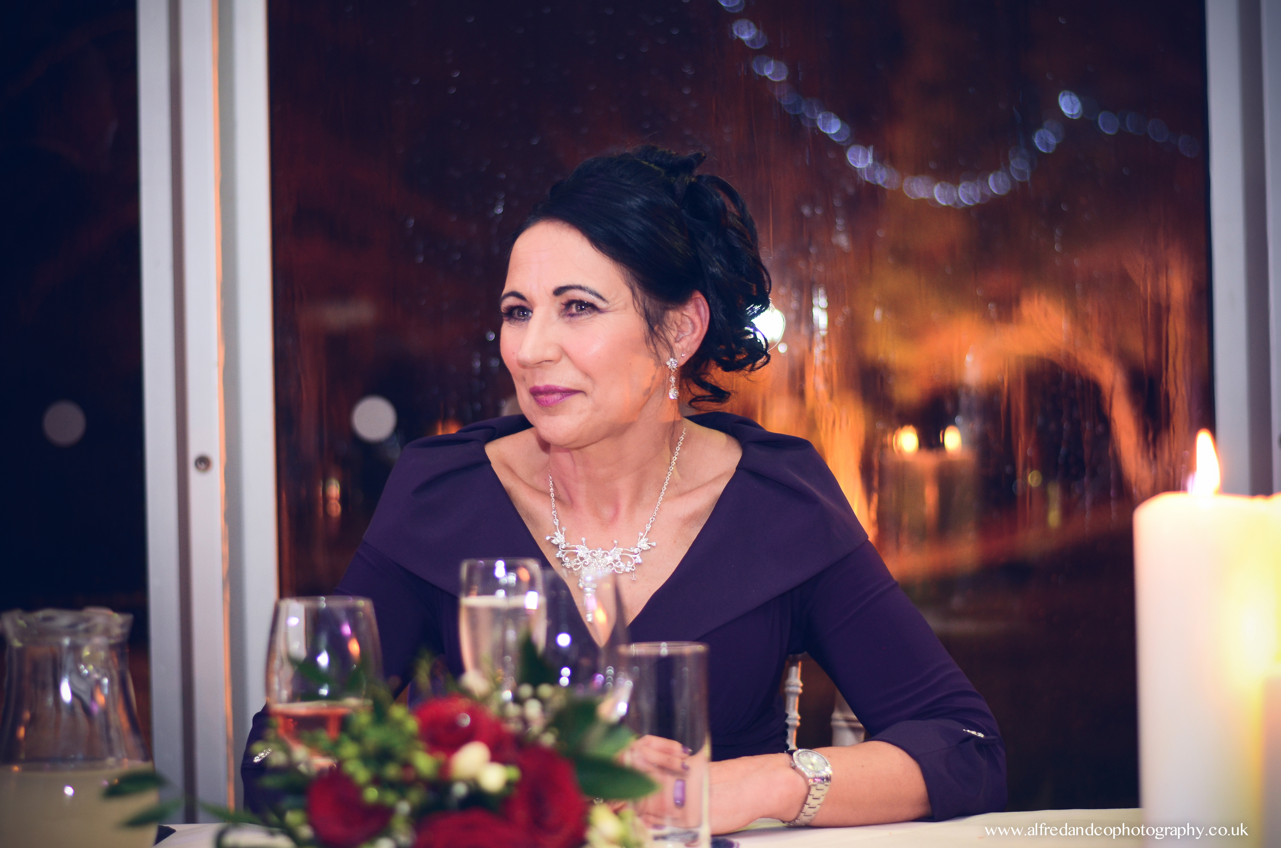 cheshire wedding photographer