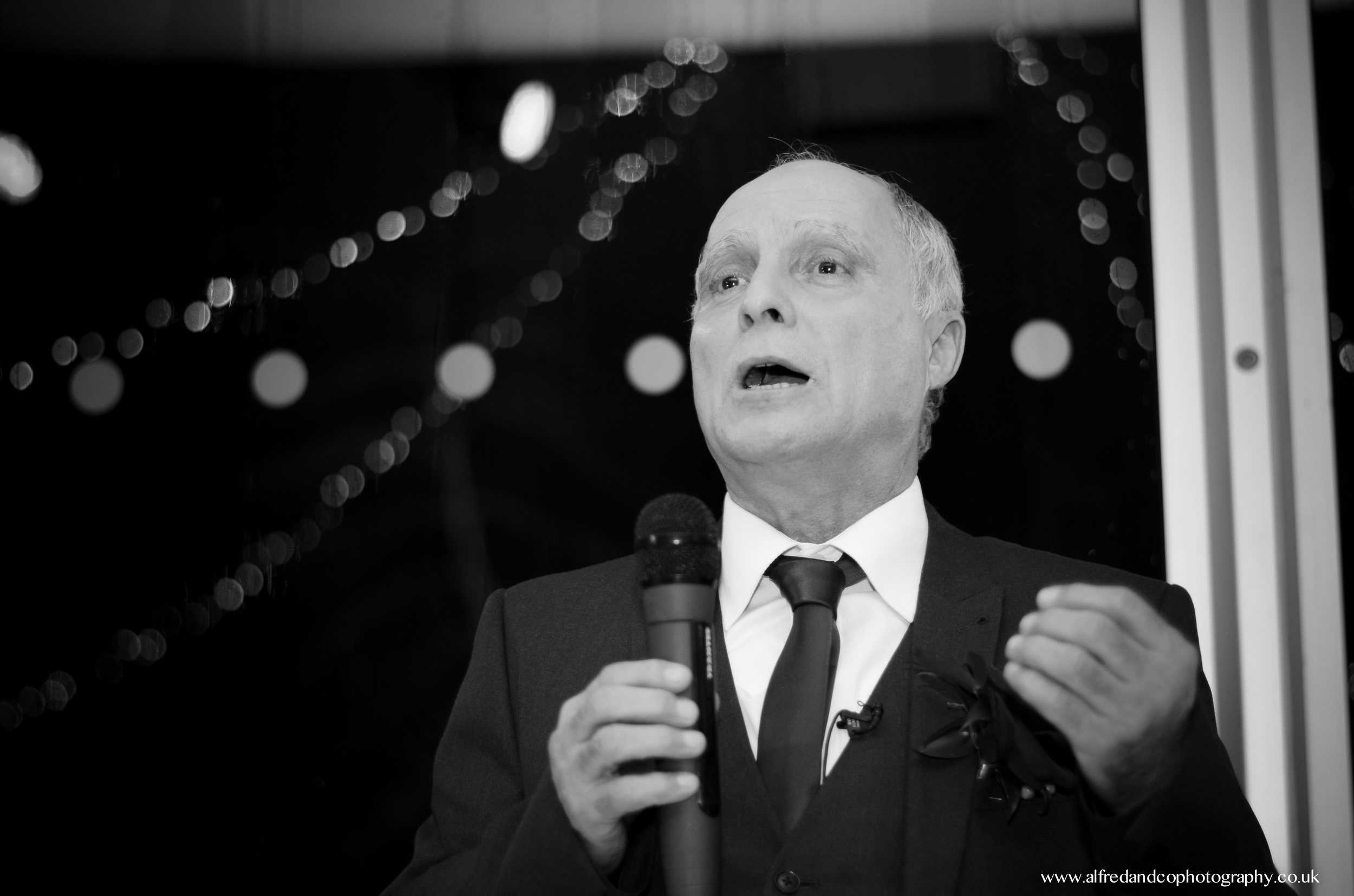 cheshire wedding photographer