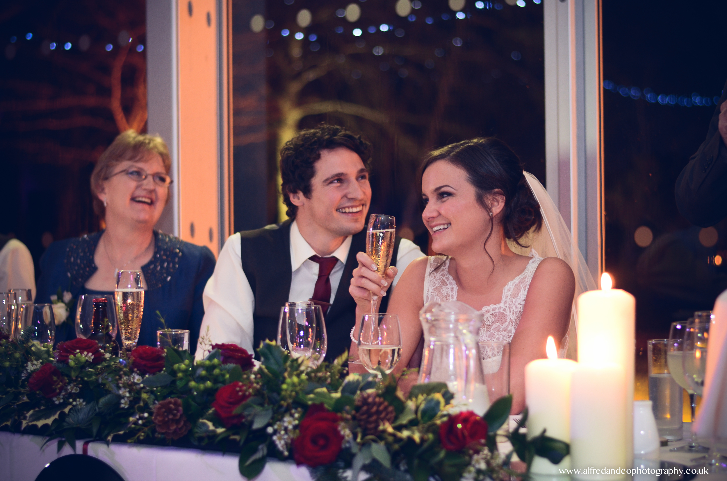 cheshire wedding photographer