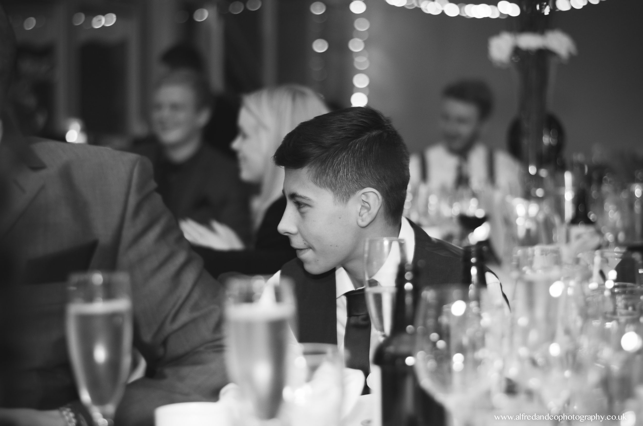 cheshire wedding photographer