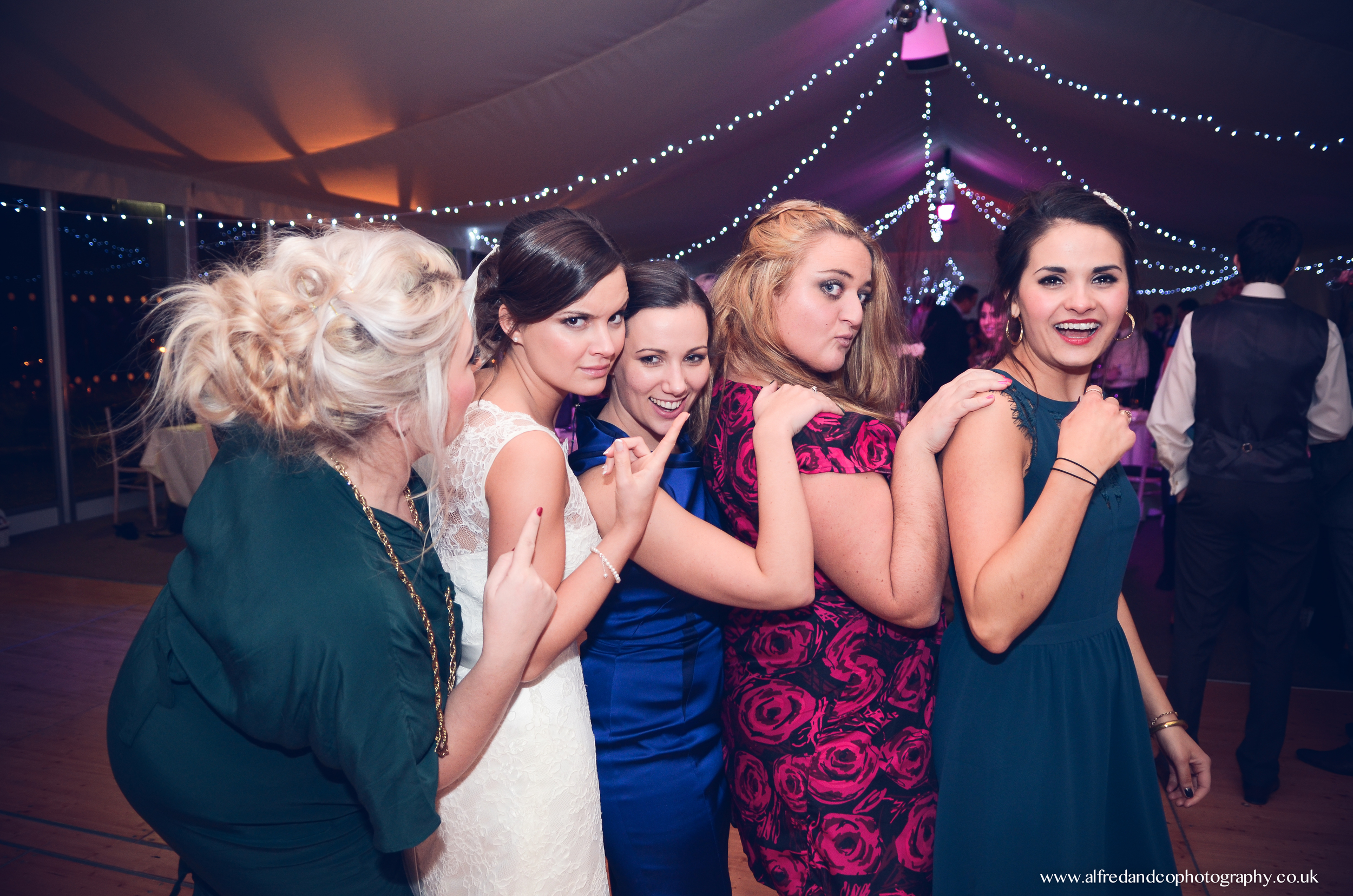 cheshire wedding photographer