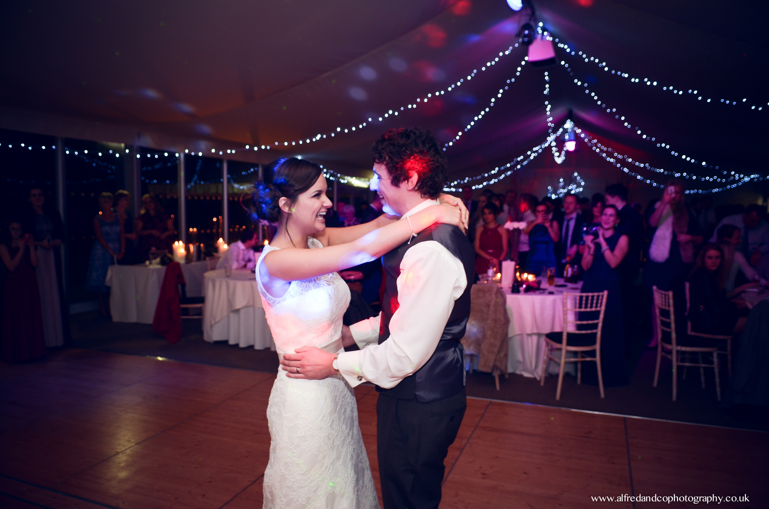 cheshire wedding photographer