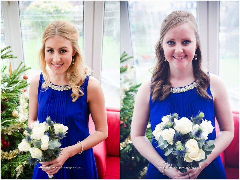 Collage 9 - Tom and Kirsty.jpg