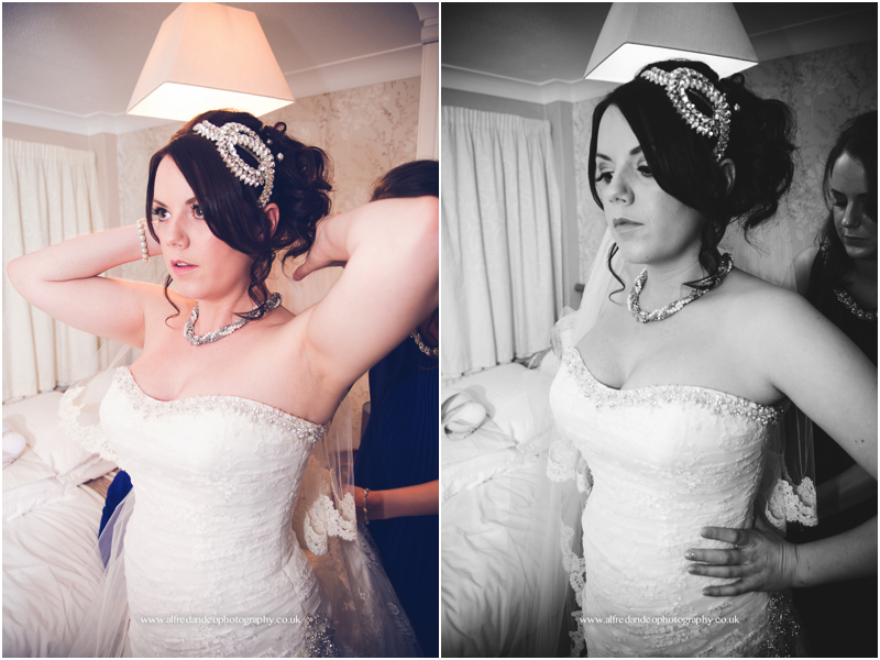 Collage 11 - Tom and Kirsty.jpg
