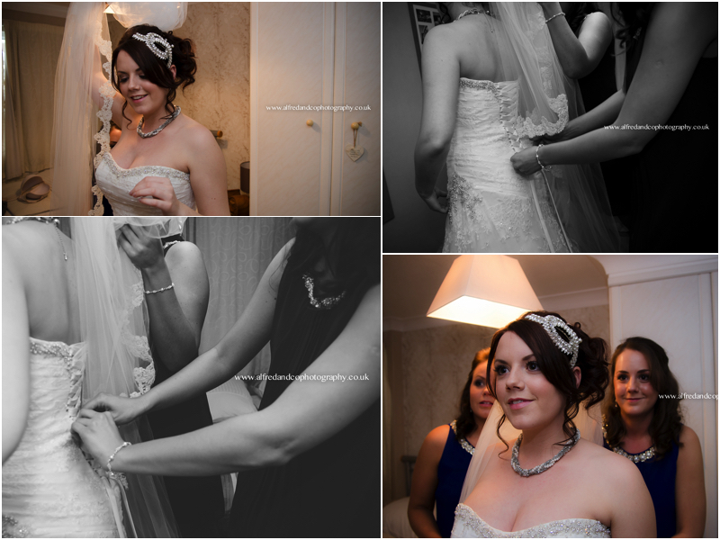 Collage 13 - Kirsty and Tom.jpg