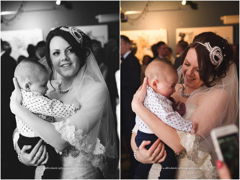 Collage 15 - Tom and Kirsty.jpg