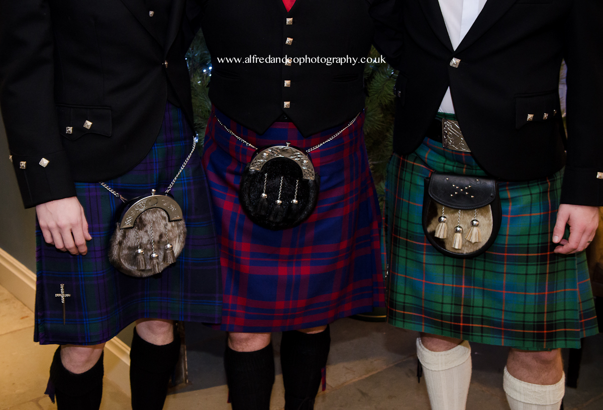 HP1_0475.jpg