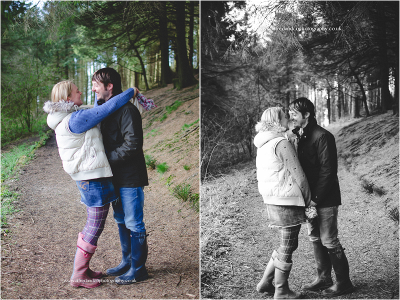 collage 2.jpg