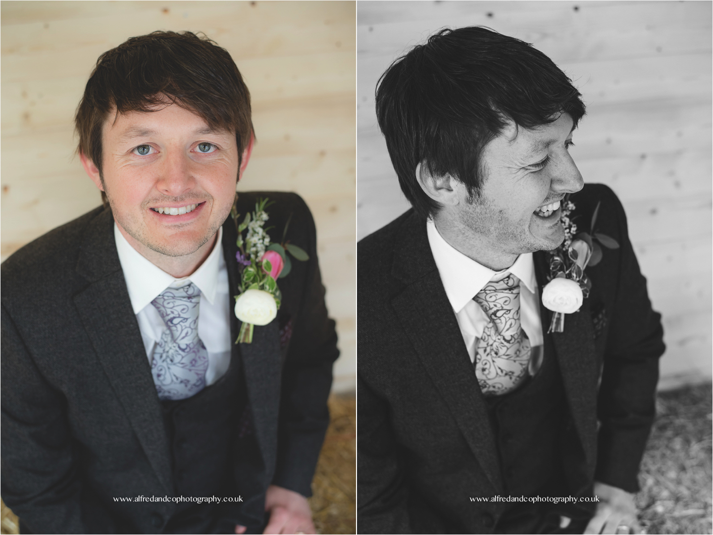 collage 24.jpg